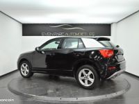 Audi Q2 30 TFSI 116 S tronic 7 Sport - <small></small> 19.990 € <small>TTC</small> - #16