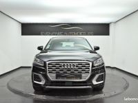 Audi Q2 30 TFSI 116 S tronic 7 Sport - <small></small> 19.990 € <small>TTC</small> - #18