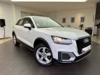 Audi Q2 30 TFSI 116 S tronic 7 Sport - <small></small> 20.980 € <small>TTC</small> - #1