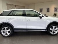 Audi Q2 30 TFSI 116 S tronic 7 Sport - <small></small> 20.980 € <small>TTC</small> - #2