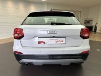 Audi Q2 30 TFSI 116 S tronic 7 Sport - <small></small> 20.980 € <small>TTC</small> - #3