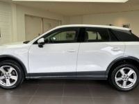 Audi Q2 30 TFSI 116 S tronic 7 Sport - <small></small> 20.980 € <small>TTC</small> - #5