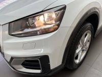 Audi Q2 30 TFSI 116 S tronic 7 Sport - <small></small> 20.980 € <small>TTC</small> - #8