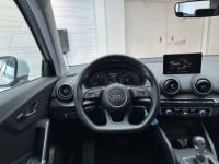 Audi Q2 30 TFSI 116 S tronic 7 Sport - <small></small> 20.980 € <small>TTC</small> - #15