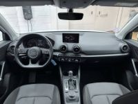 Audi Q2 30 TFSI 116 S tronic 7 Sport - <small></small> 20.980 € <small>TTC</small> - #16