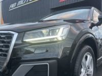 Audi Q2 30 TFSI 116ch - <small></small> 21.980 € <small>TTC</small> - #2