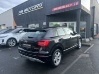 Audi Q2 30 TFSI 116ch - <small></small> 21.980 € <small>TTC</small> - #3