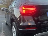 Audi Q2 30 TFSI 116ch - <small></small> 21.980 € <small>TTC</small> - #4