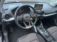 Audi Q2 30 TFSI 116ch - <small></small> 21.980 € <small>TTC</small> - #8