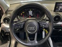 Audi Q2 30 TFSI 116ch - <small></small> 21.980 € <small>TTC</small> - #30