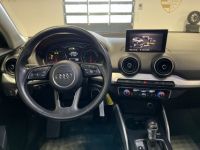 Audi Q2 30 TFSI 116ch - <small></small> 21.980 € <small>TTC</small> - #36