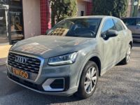 Audi Q2 30 TFSI 116CH SPORT EURO 6D-T - <small></small> 17.490 € <small>TTC</small> - #2