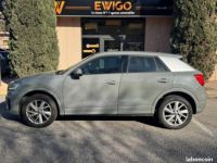 Audi Q2 30 TFSI 116CH SPORT EURO 6D-T - <small></small> 17.490 € <small>TTC</small> - #3