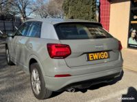 Audi Q2 30 TFSI 116CH SPORT EURO 6D-T - <small></small> 17.490 € <small>TTC</small> - #4