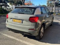 Audi Q2 30 TFSI 116CH SPORT EURO 6D-T - <small></small> 17.490 € <small>TTC</small> - #6