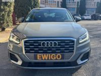 Audi Q2 30 TFSI 116CH SPORT EURO 6D-T - <small></small> 17.490 € <small>TTC</small> - #9