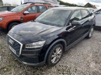 Audi Q2 30 TFSI 116CV DESIGN - <small></small> 23.990 € <small>TTC</small> - #1