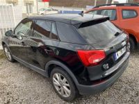 Audi Q2 30 TFSI 116CV DESIGN - <small></small> 23.990 € <small>TTC</small> - #5