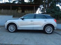 Audi Q2 30 TFSI Edition Sport (navi cuir clim pdc ect) - <small></small> 17.500 € <small>TTC</small> - #2