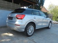 Audi Q2 30 TFSI Edition Sport (navi cuir clim pdc ect) - <small></small> 17.500 € <small>TTC</small> - #3