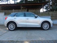 Audi Q2 30 TFSI Edition Sport (navi cuir clim pdc ect) - <small></small> 17.500 € <small>TTC</small> - #5