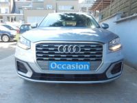 Audi Q2 30 TFSI Edition Sport (navi cuir clim pdc ect) - <small></small> 17.500 € <small>TTC</small> - #7