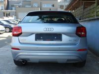 Audi Q2 30 TFSI Edition Sport (navi cuir clim pdc ect) - <small></small> 17.500 € <small>TTC</small> - #8