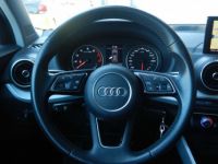 Audi Q2 30 TFSI Edition Sport (navi cuir clim pdc ect) - <small></small> 17.500 € <small>TTC</small> - #21