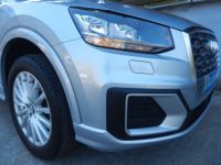 Audi Q2 30 TFSI Edition Sport (navi cuir clim pdc ect) - <small></small> 17.500 € <small>TTC</small> - #24