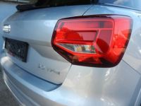 Audi Q2 30 TFSI Edition Sport (navi cuir clim pdc ect) - <small></small> 17.500 € <small>TTC</small> - #25