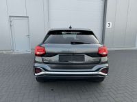 Audi Q2 30 TFSI S line CUIR GPS GARANTIE 12M - <small></small> 26.990 € <small>TTC</small> - #5