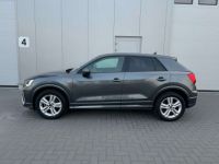 Audi Q2 30 TFSI S line CUIR GPS GARANTIE 12M - <small></small> 26.990 € <small>TTC</small> - #8