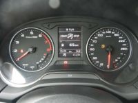 Audi Q2 30 TFSI Sport (EU6d-TEMP) Navigation Cuir Pdc Ect - <small></small> 18.500 € <small>TTC</small> - #14