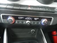 Audi Q2 30 TFSI Sport (EU6d-TEMP) Navigation Cuir Pdc Ect - <small></small> 18.500 € <small>TTC</small> - #16