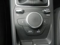 Audi Q2 30 TFSI Sport (EU6d-TEMP) Navigation Cuir Pdc Ect - <small></small> 18.500 € <small>TTC</small> - #19