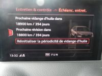 Audi Q2 30 TFSI Sport (EU6d-TEMP) Navigation Cuir Pdc Ect - <small></small> 18.500 € <small>TTC</small> - #20