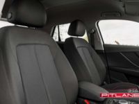 Audi Q2 30 TFSi VIRTUAL COCKPIT CRUISE NAVI LED -TEL - <small></small> 25.490 € <small>TTC</small> - #12