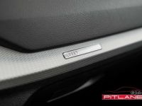 Audi Q2 30 TFSi VIRTUAL COCKPIT CRUISE NAVI LED -TEL - <small></small> 25.490 € <small>TTC</small> - #25