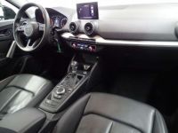 Audi Q2 30TDi Design STRONIC - <small></small> 22.990 € <small>TTC</small> - #8