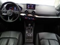 Audi Q2 30TDi Design STRONIC - <small></small> 22.990 € <small>TTC</small> - #9