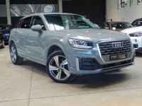 Audi Q2 30TDi SLine - <small></small> 21.990 € <small>TTC</small> - #2