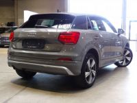 Audi Q2 30TDi SLine - <small></small> 21.990 € <small>TTC</small> - #3