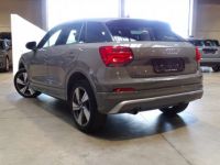 Audi Q2 30TDi SLine - <small></small> 21.990 € <small>TTC</small> - #4