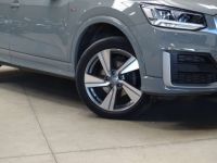 Audi Q2 30TDi SLine - <small></small> 21.990 € <small>TTC</small> - #5