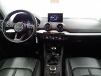 Audi Q2 30TDi SLine - <small></small> 21.990 € <small>TTC</small> - #6