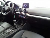 Audi Q2 30TDi SLine - <small></small> 21.990 € <small>TTC</small> - #7