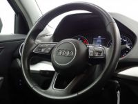 Audi Q2 30TDi SLine - <small></small> 21.990 € <small>TTC</small> - #12