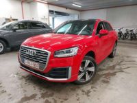 Audi Q2 30TDi SLine - <small></small> 23.990 € <small>TTC</small> - #2