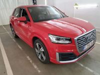 Audi Q2 30TDi SLine - <small></small> 21.490 € <small>TTC</small> - #3