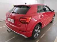 Audi Q2 30TDi SLine - <small></small> 21.490 € <small>TTC</small> - #5